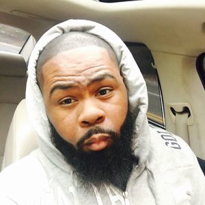 Meet your Posher, Chenal